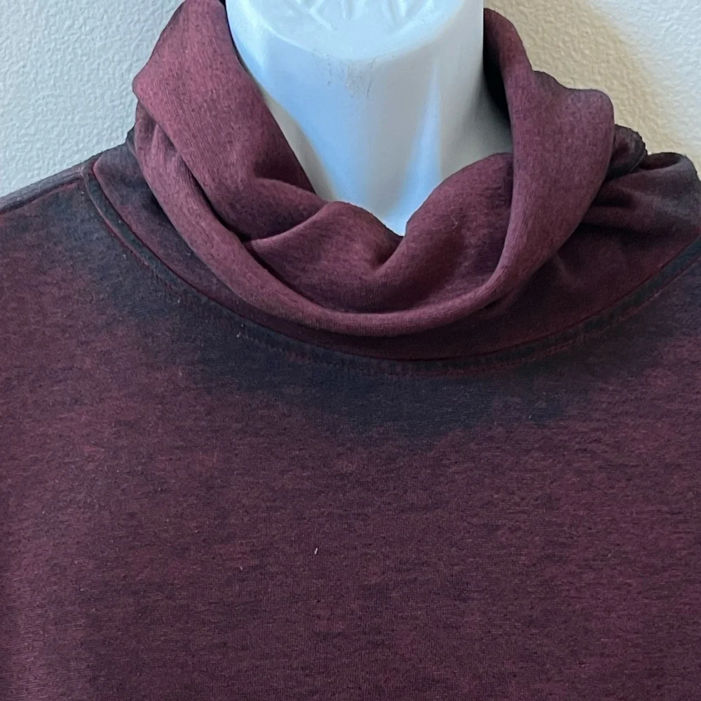 Guess pullover